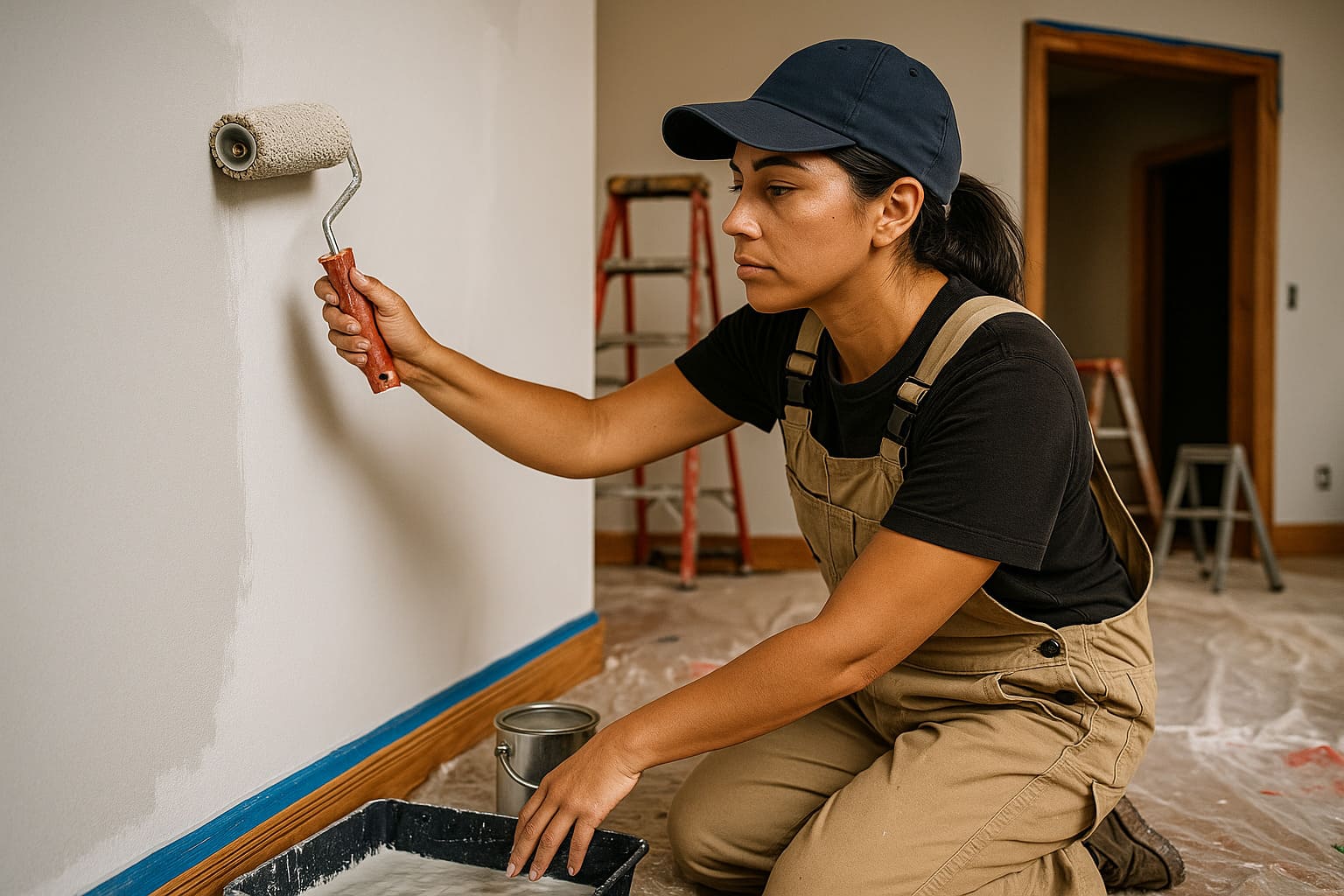 Materiales de Calidad