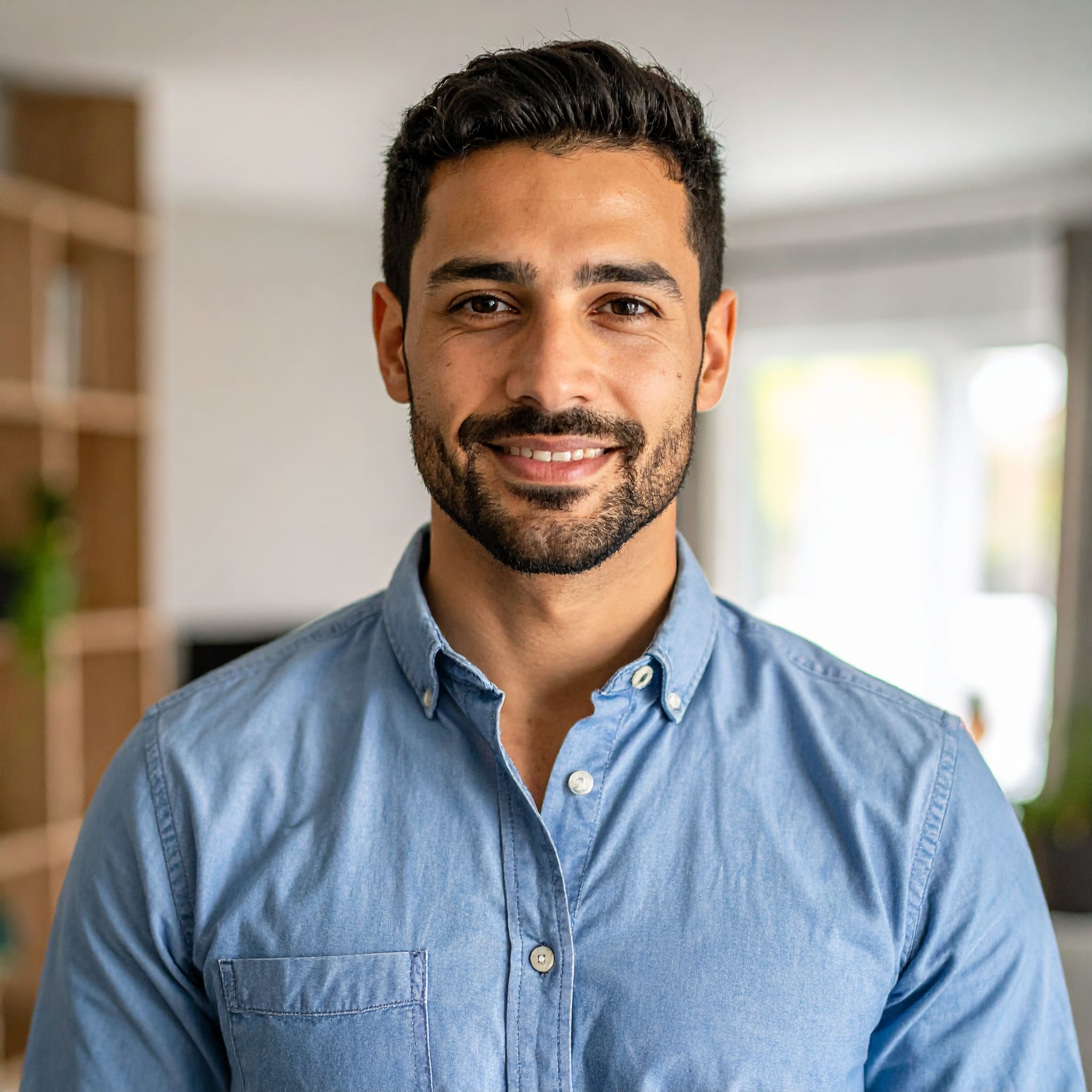 Foto de Javier Cortés