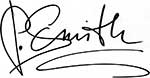 firma